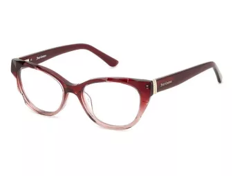 Juicy Couture JU 255/G LHF 53 occhiali da vista