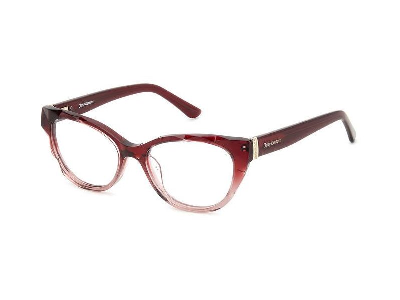 Juicy Couture JU 255/G LHF 53 occhiali da vista