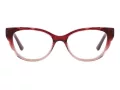 Juicy Couture JU 255/G LHF 53 occhiali da vista