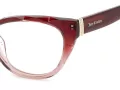 Juicy Couture JU 255/G LHF 53 occhiali da vista