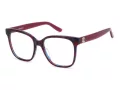 Juicy Couture JU 260/G 72V 54 occhiali da vista