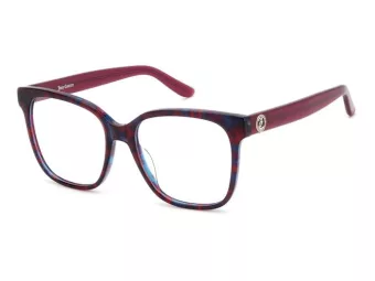 Juicy Couture JU 260/G 72V 54 occhiali da vista