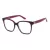 Juicy Couture JU 260/G 72V 54 occhiali da vista