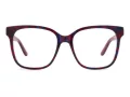 Juicy Couture JU 260/G 72V 54 occhiali da vista