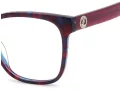 Juicy Couture JU 260/G 72V 54 occhiali da vista