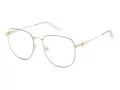 Juicy Couture JU 261/G J5G 52 occhiali da vista