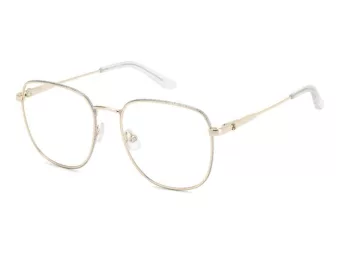 Juicy Couture JU 261/G J5G 52 occhiali da vista