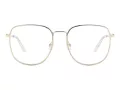 Juicy Couture JU 261/G J5G 52 occhiali da vista