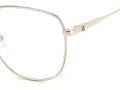 Juicy Couture JU 261/G J5G 52 occhiali da vista