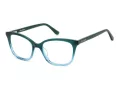 Juicy Couture JU 262 QJD 52 occhiali da vista