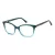 Juicy Couture JU 262 QJD 52 occhiali da vista