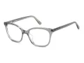 Juicy Couture JU 262 Y6U 52 occhiali da vista