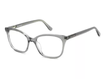 Juicy Couture JU 262 Y6U 52 occhiali da vista