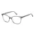 Juicy Couture JU 262 Y6U 52 occhiali da vista