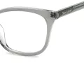 Juicy Couture JU 262 Y6U 52 occhiali da vista