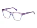 Juicy Couture JU 264/G 2OW 52 occhiali da vista