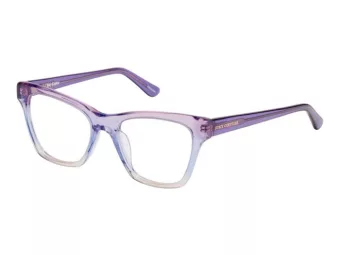 Juicy Couture JU 264/G 2OW 52 occhiali da vista