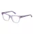 Juicy Couture JU 264/G 2OW 52 occhiali da vista