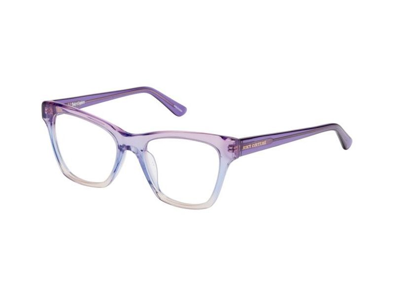 Juicy Couture JU 264/G 2OW 52 occhiali da vista