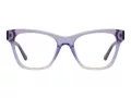 Juicy Couture JU 264/G 2OW 52 occhiali da vista