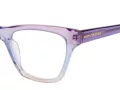 Juicy Couture JU 264/G 2OW 52 occhiali da vista