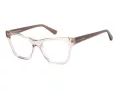 Juicy Couture JU 264/G 3DV 52 occhiali da vista