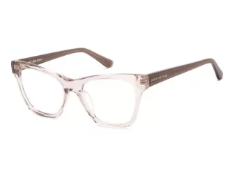 Juicy Couture JU 264/G 3DV 52 occhiali da vista