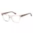 Juicy Couture JU 264/G 3DV 52 occhiali da vista
