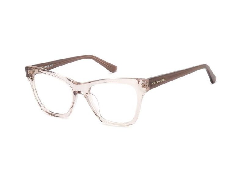Juicy Couture JU 264/G 3DV 52 occhiali da vista