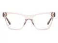 Juicy Couture JU 264/G 3DV 52 occhiali da vista
