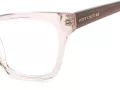 Juicy Couture JU 264/G 3DV 52 occhiali da vista