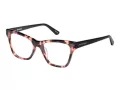 Juicy Couture JU 264/G O2V 52 occhiali da vista