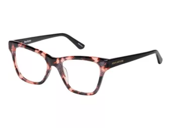 Juicy Couture JU 264/G O2V 52 occhiali da vista
