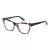 Juicy Couture JU 264/G O2V 52 occhiali da vista