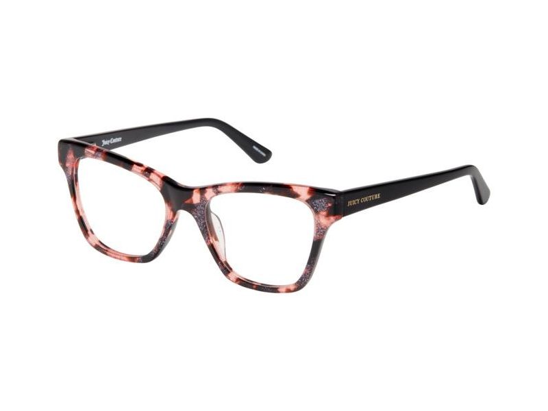 Juicy Couture JU 264/G O2V 52 occhiali da vista