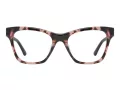 Juicy Couture JU 264/G O2V 52 occhiali da vista