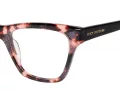 Juicy Couture JU 264/G O2V 52 occhiali da vista