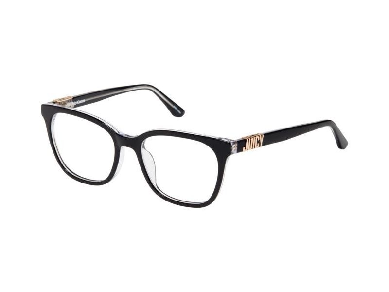 Juicy Couture JU 265 807 52 occhiali da vista