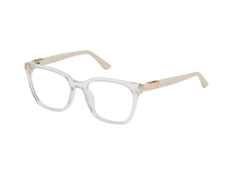 Juicy Couture JU 265 900 52 occhiali da vista