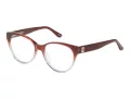 Juicy Couture JU 267/G 3LG 53 occhiali da vista