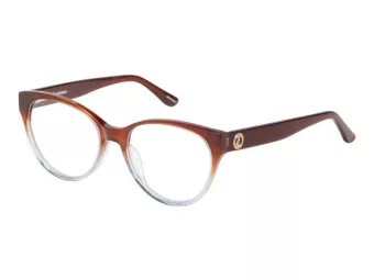 Juicy Couture JU 267/G 3LG 53 occhiali da vista