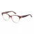 Juicy Couture JU 267/G 3LG 53 occhiali da vista