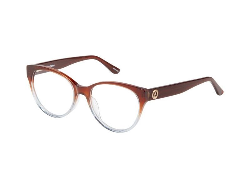 Juicy Couture JU 267/G 3LG 53 occhiali da vista