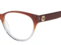 Juicy Couture JU 267/G 3LG 53 occhiali da vista