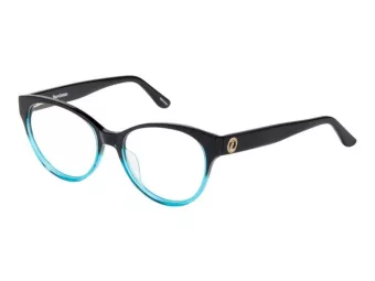 Juicy Couture JU 267/G EL9 53 occhiali da vista