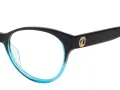 Juicy Couture JU 267/G EL9 53 occhiali da vista