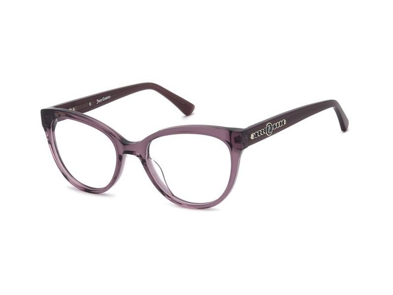 Juicy Couture JU 268 789 51 occhiali da vista