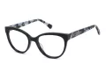 Juicy Couture JU 268 807 51 occhiali da vista