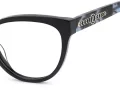 Juicy Couture JU 268 807 51 occhiali da vista