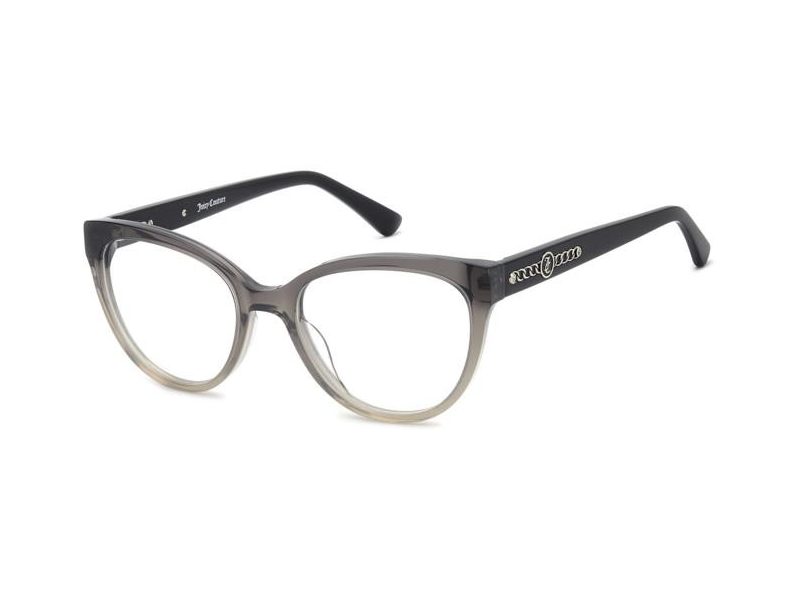 Juicy Couture JU 268 Y6K 51 occhiali da vista